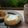 クレイプメートル's cooksnap of when they made とろ〜り幸せジャムヨーグルトースト.