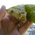 ママフィオ's cooksnap of when they made 作りやすい中華ちまき.