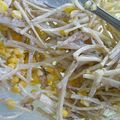 ママフィオ's cooksnap of when they made デリ風　ごぼうサラダ.