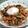 ヒトヨタケ's cooksnap of when they made 簡単1品♪舞茸と茄子のキムチ炒め.
