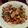 kaaaazjun's cooksnap of when they made 鶏肉とカシューナッツの炒め.