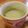★ひいらぎ★'s cooksnap of when they made 抹茶ミルクティ－.