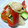 どえどどえ's cooksnap of when they made ★帆立と彩り野菜の和風柚子胡椒マリネ★.