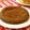v_boy's cooksnap of when they made ほんのり～♪ココア味★ホットケーキ♪.
