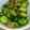 エキストラホット's cooksnap of when they made 味ぽんのみで！きゅうりとみょうがの浅漬け.