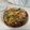 りんご's cooksnap of when they made 簡単!おからの炒り煮♪.