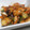 ちなちょな's cooksnap of when they made たらの中華あんかけ.