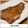 sourire185's cooksnap of when they made 鯖の味噌煮.