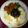 あやこ326's cooksnap of when they made 納豆キムチとろろぶっかけうどん.