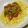 くにこ４２２'s cooksnap of when they made ちょちょいと簡単トマトパスタ♪.