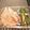 nozomi2009's cooksnap of when they made フィレオフィッシュ風白身魚の春巻き♪.