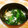 ありかん's cooksnap of when they made 簡単ほうれん草お吸い物.
