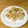 ラガーアンアンディ's cooksnap of when they made まるでイカ？ちくわきゅうり　.