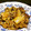 ごーごーゆきんこ's cooksnap of when they made ウチの定番☆牛肉と大根の甘辛卵とじ☆.
