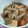 さおりんご☆★'s cooksnap of when they made たけのこと豚肉の中華炒め.