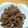 林檎まる's cooksnap of when they made ＊常備食！こんにゃくのきんぴら＊.
