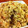 ミキトゥ's cooksnap of when they made 簡単すぐ出来る!さつまいもの混ぜごはん.