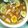 ３ＭaＭa's cooksnap of when they made とろとろ茄子のチキンカレー.