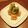 たっくんとワイン's cooksnap of when they made ポテサラ入りちくわ磯辺揚げ.