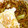 あずりんこん's cooksnap of when they made これで失敗ナシ！焼きそばのコツ☆ミ.