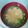 えんそく's cooksnap of when they made 簡単！お吸い物.