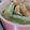 やま22's cooksnap of when they made 鶏むね肉とアスパラのゴマだれ和え.