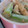 やま22's cooksnap of when they made 鶏むね肉とアスパラのゴマだれ和え.