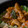 ひぃたろぉ～♪'s cooksnap of when they made 簡単 酢豚風おかず お弁当用.