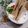 クックHG9V8Y☆'s cooksnap of when they made チョコとマーマレードのホットサンド.