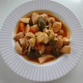 あさまっくす。's cooksnap of when they made 揚げないよ♥酢鶏♥.
