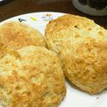 ちょこド's cooksnap of when they made ☆ホットケーキＭＩＸで簡単チョコパン☆.