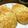 ちょこド's cooksnap of when they made ☆ホットケーキＭＩＸで簡単チョコパン☆.