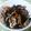 HIROCO．'s cooksnap of when they made ひじきの煮物.