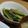 mocoharuhi's cooksnap of when they made あっさりあと引くきゅうりの漬物.