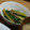 mocoharuhi's cooksnap of when they made あっさりあと引くきゅうりの漬物.