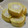 hush99's cooksnap of when they made ちくわのロールたまご焼き.
