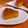 AlvinMama's cooksnap of when they made 濃厚パンプキンケーキ.