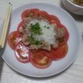 ナレッジラボ's cooksnap of when they made サッパリ食べたい☆鶏もも肉のソテー.