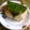 Arsinda's cooksnap of when they made もち米の桜餅.