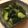 中華街's cooksnap of when they made キュウリとワカメのナムル.