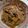72ki72ki's cooksnap of when they made 新生姜とごぼうの豚バラ煮.