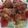 ＭｉｙａＣｏ's cooksnap of when they made から揚げが入った満腹サラダ*.