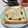 ぱふ♪'s cooksnap of when they made 朝パン