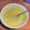kaisei's cooksnap of when they made * レンジで簡単★カスタードクリーム♪.