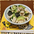ふくmama✨✨'s cooksnap of when they made レンジで☆ささみときゅうりの酢醤油和え.