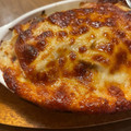 クック486U1Z☆'s cooksnap of when they made かぼちゃとさつまいもの彩りグラタン.