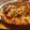 クック486U1Z☆'s cooksnap of when they made かぼちゃとさつまいもの彩りグラタン.