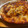 クック486U1Z☆'s cooksnap of when they made かぼちゃとさつまいもの彩りグラタン.