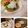 ダッフィーニーうに's cooksnap of when they made 鶏ひき肉が*最高*豆腐ハンバーグ.