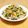 ドルフィンサーモン's cooksnap of when they made サッとできる！ごはんがすすむ肉野菜炒め.